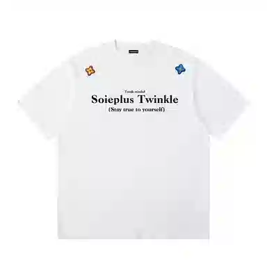 SOIEPLUS T
