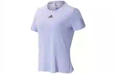 adidas Heatrdy Focus T T
