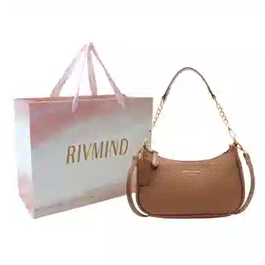 RIVMIND PU