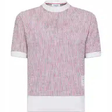 THOM BROWNE T