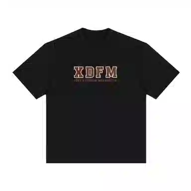XDFM T