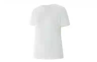 KOLON SPORT UPF50+SECO T