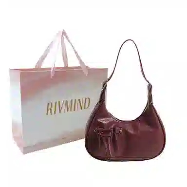 RIVMIND PU