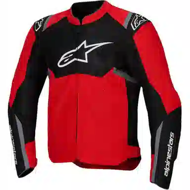 Alpinestars T-SP S Air V2