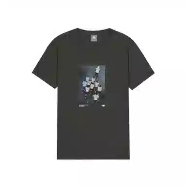New Balance T
