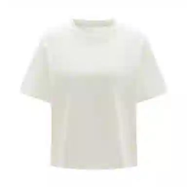 DESCENTE Essential T