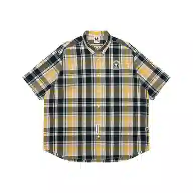 Aape SS25