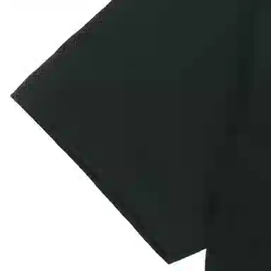 A BATHING APE SAKURA TEE