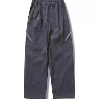 OCTOBEELAB Urban Buzz