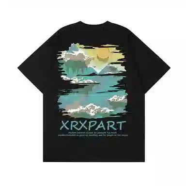 XRXP T