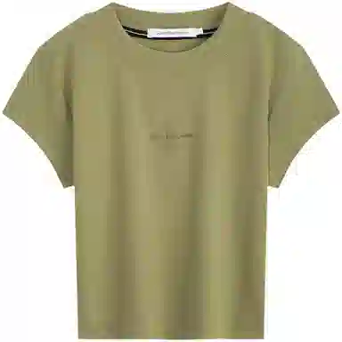 CKCalvin Klein T