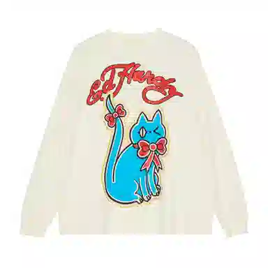 Ed Hardy LogoT