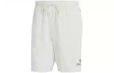 adidas originals Logo