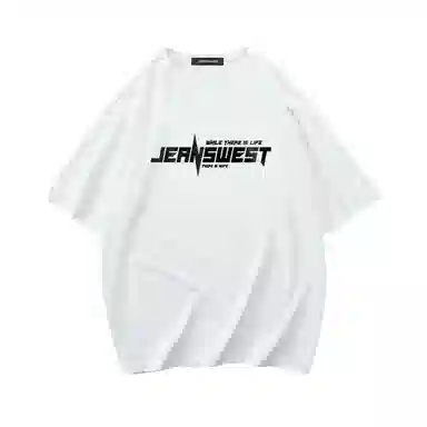 JEANSWEST T