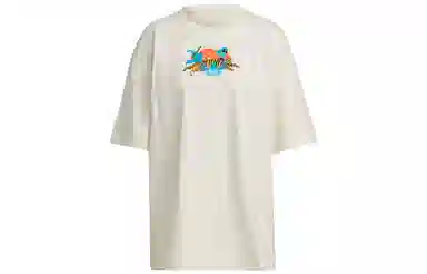 adidas originals x EGLE T