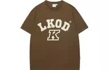 LKOD kT