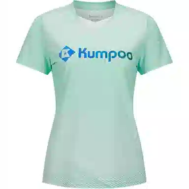 KUMPOO T