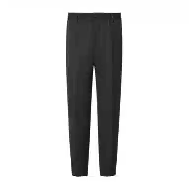 ANDREW MACKENZIE FW24