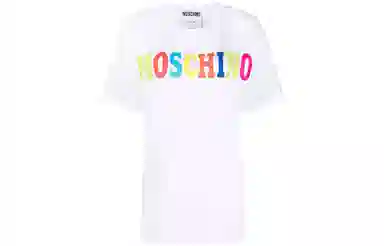 MOSCHINO LogoT