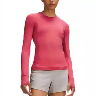 lululemon Rulu It's Rulu TT