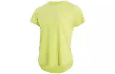 cosleaf T