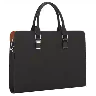 Yearcon Business Tote