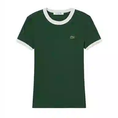 LACOSTE T