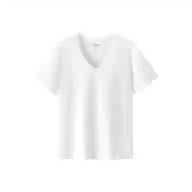 V T
