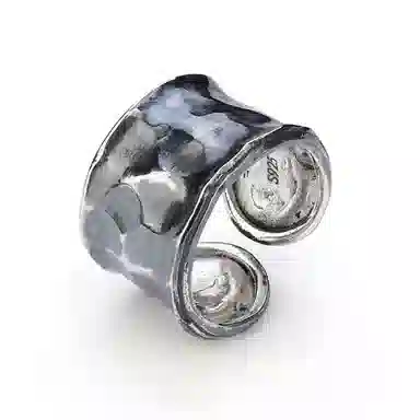 Empress 47 Concept s925