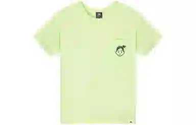 New Balance Noritake T