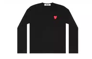 CDG Play T