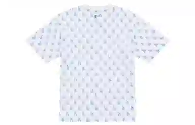 MLB MONOGRAM SS25 T