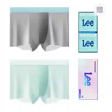 Lee 101 10A 2