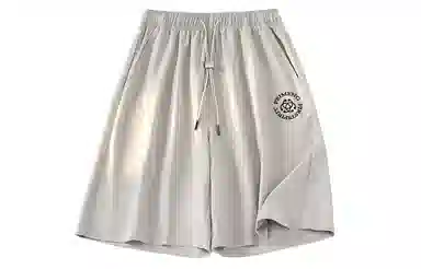 PEIMENG Shorts
