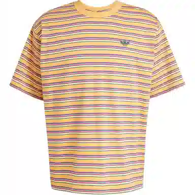 adidas Originals Stripe T-Shirt