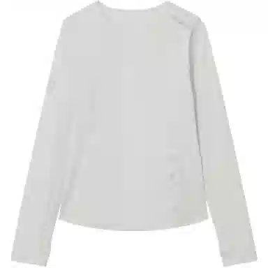 SPYDER TRAININGMOUNTAIN LIFE T