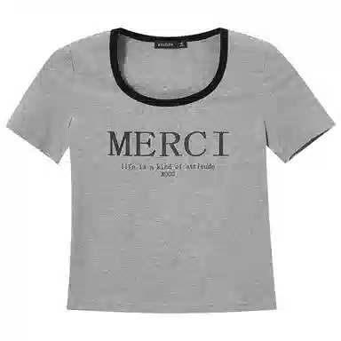 WESTLINK T