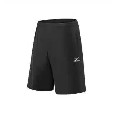 Mizuno