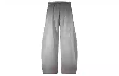 Lee Cooper