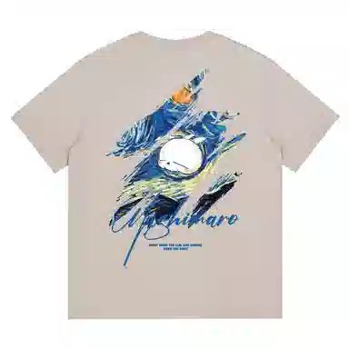 MashiMaro T