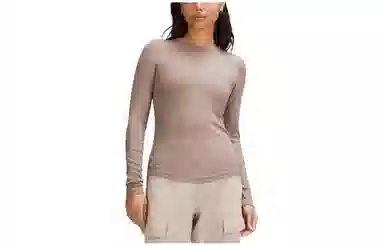 lululemon Hold Tight T