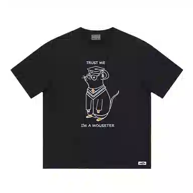 CONKLAB T