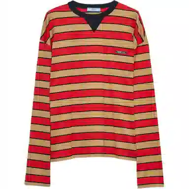 PRADA T