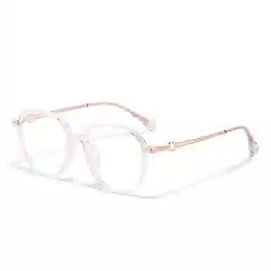 TR