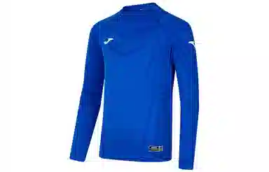 JOMA