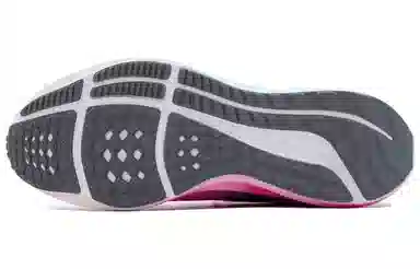 Nike Air Zoom Pegasus 39 39