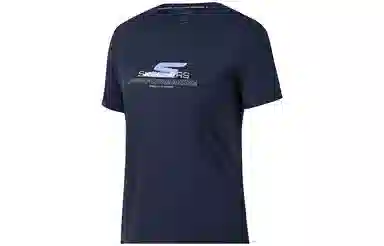 Skechers T