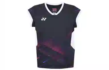 YONEX T