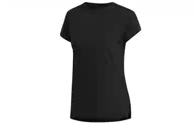 adidas Engineered Tee T