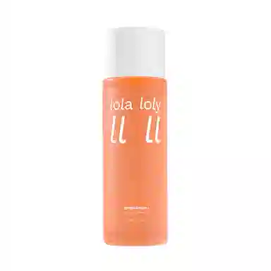LOLA LOLY 100ml